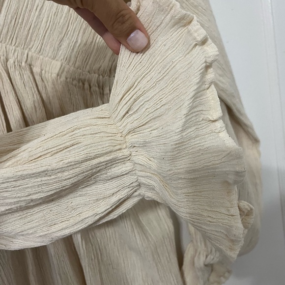 Mahria Dress Savannah Morrow The Label - Picture 3 of 7